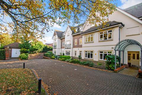 2 bedroom apartment for sale, Station Road, Beaconsfield, Buckinghamshire, HP9