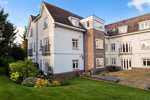 undefined, Beaconsfield, Buckinghamshire, HP9