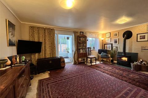 1 Gaprigg Court, Hexham, NE46 1AT