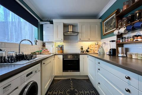 1 Gaprigg Court, Hexham, NE46 1AT
