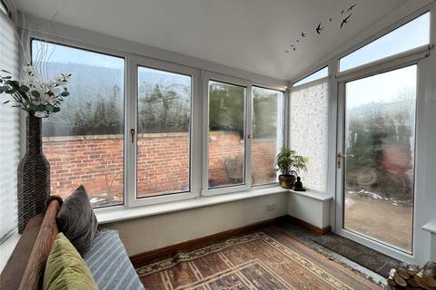 1 Gaprigg Court, Hexham, NE46 1AT