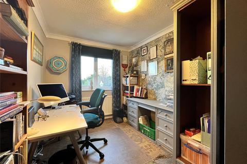 1 Gaprigg Court, Hexham, NE46 1AT