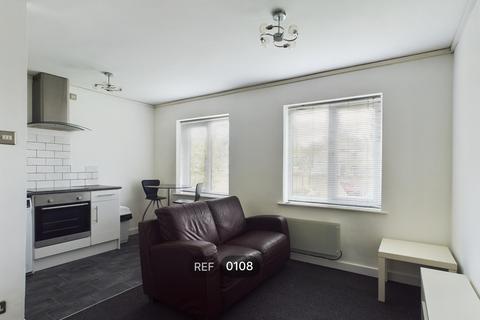 undefined, Wenlock Court, Anlaby Road, HU3 6PW