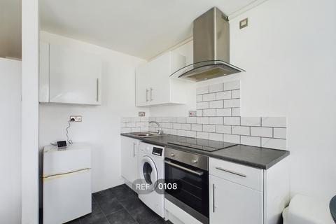 undefined, Wenlock Court, Anlaby Road, HU3 6PW