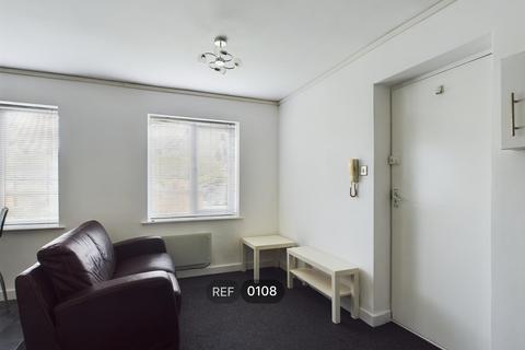 undefined, Wenlock Court, Anlaby Road, HU3 6PW