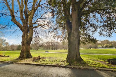 undefined, Congleton Road, Bristol, BS5 7AP