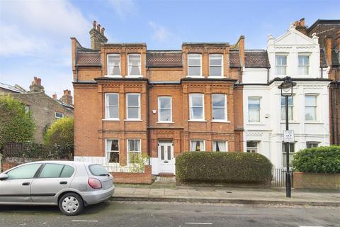 6 bedroom house for sale, Lisburne Road, Hampstead Heath, London