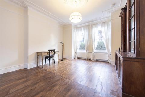 6 bedroom house for sale, Lisburne Road, Hampstead Heath, London