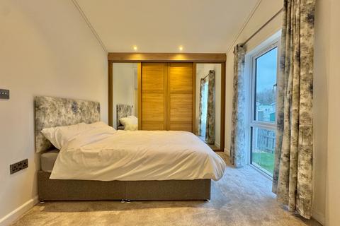 undefined, Hamble Park, Warsash
