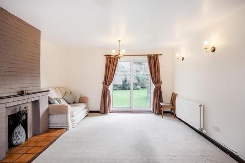 3 bedroom house for sale, Valley Side, Chingford