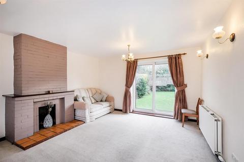 3 bedroom house for sale, Valley Side, Chingford