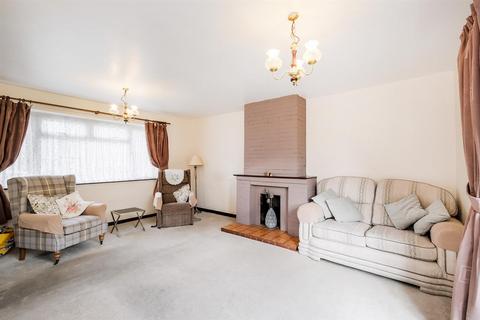 3 bedroom house for sale, Valley Side, Chingford