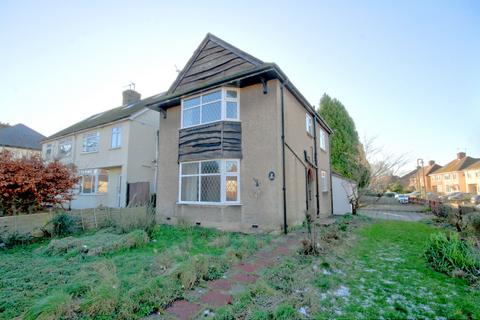 3 bedroom detached house for sale, Abingdon Road, Oxford, OX1