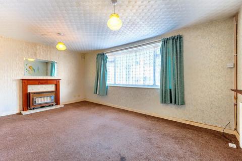 3 bedroom detached bungalow for sale, Axholme Road, Coventry CV2