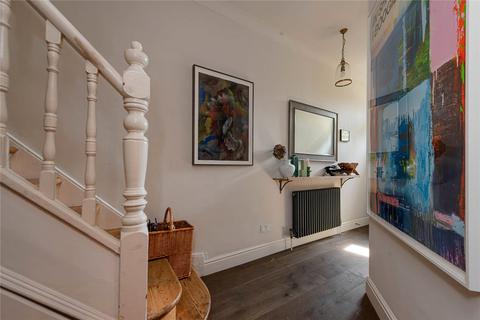 4 bedroom terraced house for sale, Trenmar Gardens, London, NW10