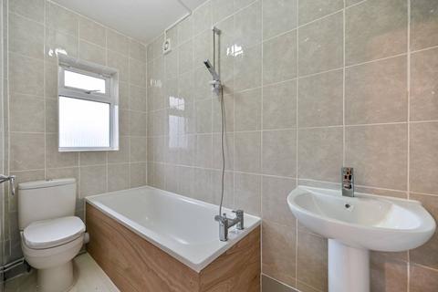 3 bedroom semi-detached house for sale, Hamilton Road, Feltham, TW13