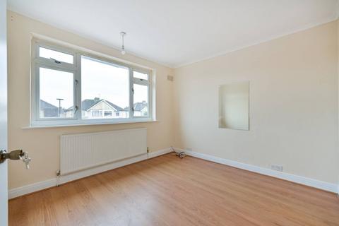 48 Hamilton Road, Feltham, TW13 4PW