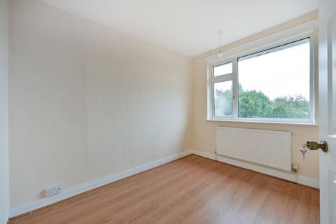 48 Hamilton Road, Feltham, TW13 4PW