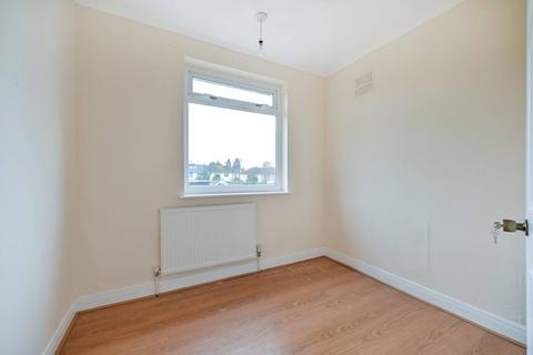 48 Hamilton Road, Feltham, TW13 4PW