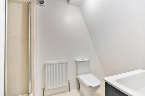 48 Hamilton Road, Feltham, TW13 4PW