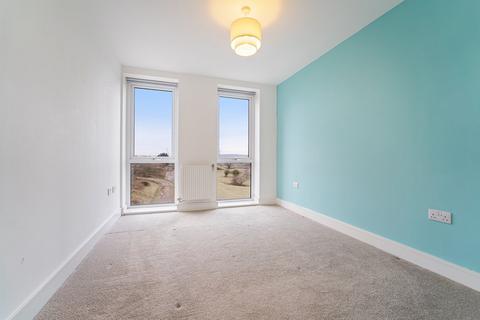 2 bedroom apartment for sale, Scarf Drive, Locking Parklands Weston-Super-Mare, BS24