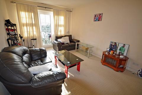 2 bedroom apartment for sale, Queens Keep, Upper Park Road , Camberley, GU15