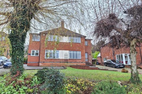 3 bedroom semi-detached house for sale, Mill Hill, Baginton, Coventry, CV8 3AG