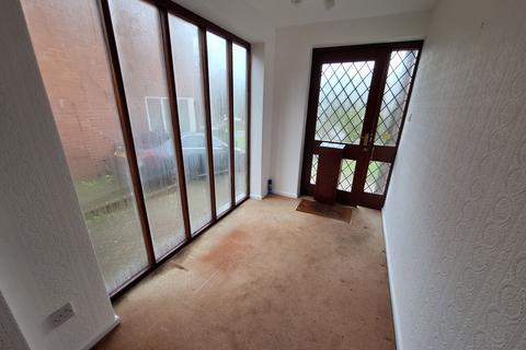 3 bedroom semi-detached house for sale, Mill Hill, Baginton, Coventry, CV8 3AG