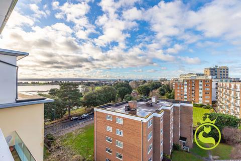 1 bedroom retirement property for sale, Parkstone Road, Poole BH15