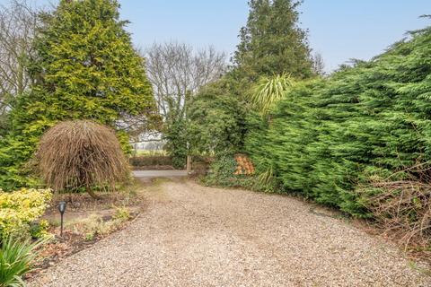 3 bedroom semi-detached house for sale, Buxton Road, Eastgate, Cawston, NR10