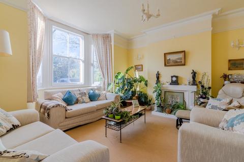 5 bedroom semi-detached house for sale, Brookway Road, Charlton Kings, Cheltenham, GL53