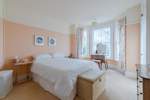 5 bedroom semi-detached house for sale, Brookway Road, Charlton Kings, Cheltenham, GL53