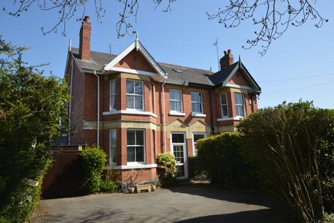 5 bedroom semi-detached house for sale, Brookway Road, Charlton Kings, Cheltenham, GL53