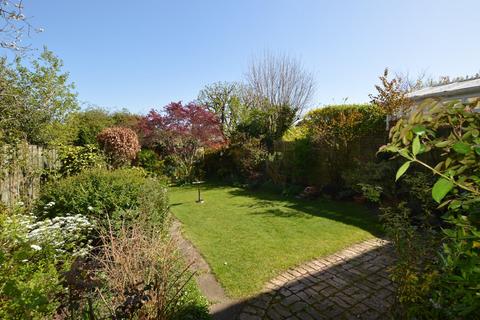 5 bedroom semi-detached house for sale, Brookway Road, Charlton Kings, Cheltenham, GL53