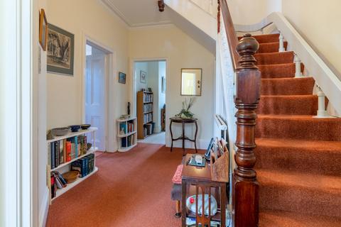 5 bedroom semi-detached house for sale, Brookway Road, Charlton Kings, Cheltenham, GL53