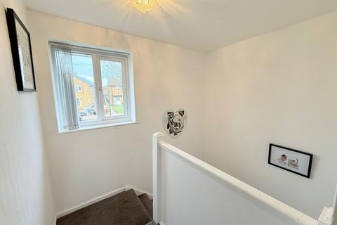 27 Arlescote Road, Solihull, B92 9HX