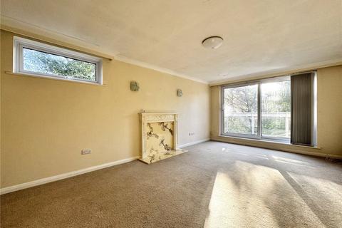 2 bedroom apartment for sale, Branksome Wood Road, Bournemouth, Dorset, BH4