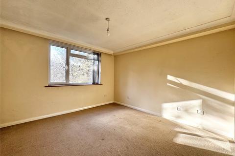 2 bedroom apartment for sale, Branksome Wood Road, Bournemouth, Dorset, BH4