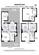 21 Greenford Road, Sutton, SM1 1 JY - hi.jpg