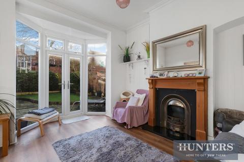 21 Greenford Road, Sutton, SM1 1JY