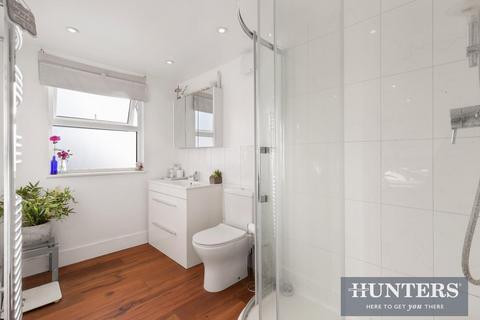 21 Greenford Road, Sutton, SM1 1JY