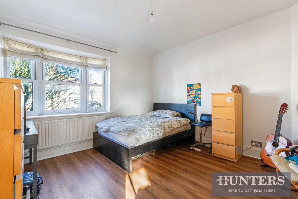 GREENFORD ROAD -19.jpg