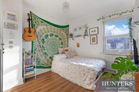 21 Greenford Road, Sutton, SM1 1JY