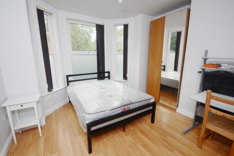 undefined, Burton Road, Manchester M20