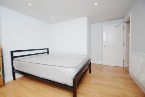 undefined, Burton Road, Manchester M20