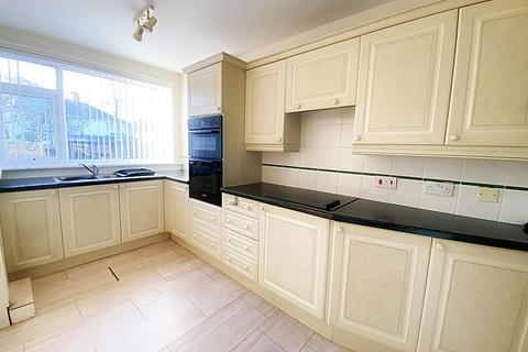 3 bedroom semi-detached house for sale, Logan Road, Walkerville, Newcastle Upon Tyne