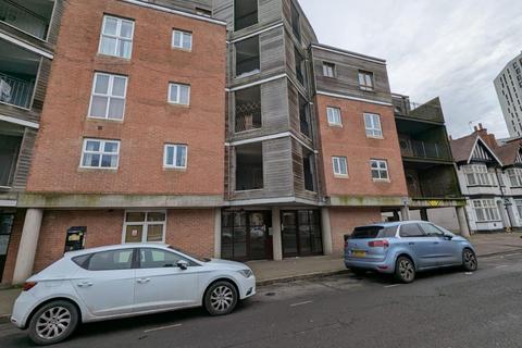 1 bedroom flat to rent, Friars Road, Coventry CV1