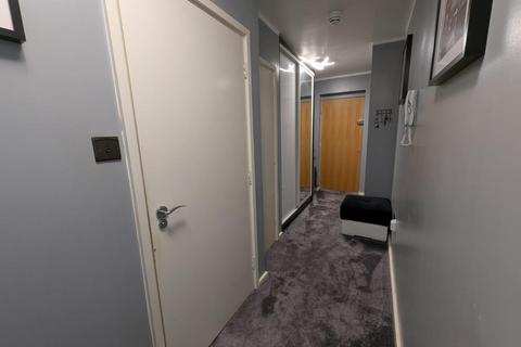 1 bedroom flat to rent, Friars Road, Coventry CV1