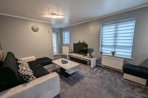 1 bedroom flat to rent, Friars Road, Coventry CV1