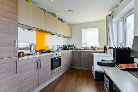 undefined, Atlas Way, Oakgrove, Milton Keynes, MK10